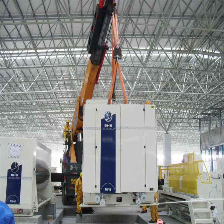 西塞山同城随车吊租赁电话|35吨随车吊|就近快速响应